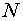 0,2 Kb