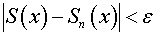 0,49 Kb