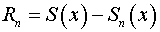 0,45 Kb
