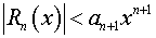 0,47 Kb