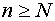 0,24 Kb