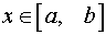 0,34 Kb