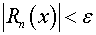 0,38 Kb