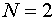 0,23 Kb
