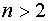 0,23 Kb