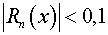 0,41 Kb