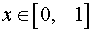 0,33 Kb