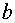 0,19 Kb