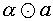 0,25 Kb