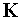 0,19 Kb