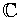 0,19 Kb