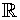 0,19 Kb