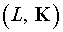 0,29 Kb