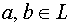 0,27 Kb