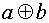 0,25 Kb