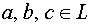 0,29 Kb