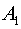 0,2 Kb