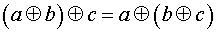 0,58 Kb