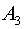 0,2 Kb