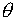 0,19 Kb