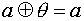0,29 Kb