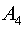 0,21 Kb
