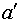 0,19 Kb