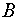 0,19 Kb