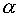 0,18 Kb