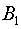 0,2 Kb