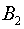 0,2 Kb