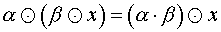 0,57 Kb