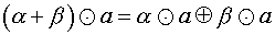 0,6 Kb