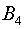 0,21 Kb