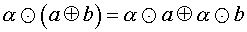 0,6 Kb