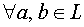 0,3 Kb