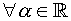 0,27 Kb