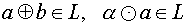 0,44 Kb