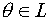 0,23 Kb