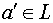 0,24 Kb