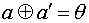 0,3 Kb