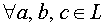 0,33 Kb