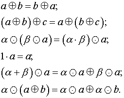 2,2 Kb