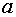 0,18 Kb