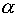 0,18 Kb