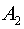 0,2 Kb
