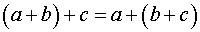 0,49 Kb