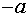 0,19 Kb