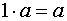 0,24 Kb