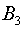 0,21 Kb